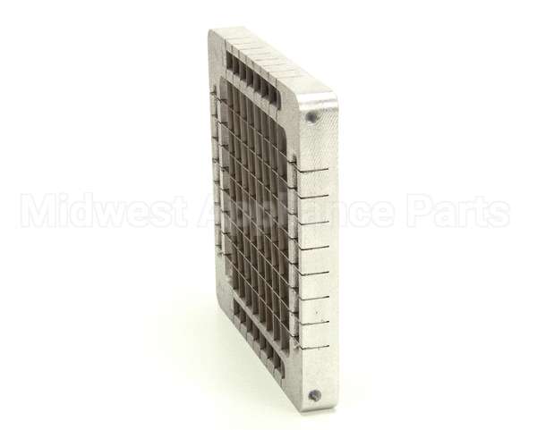 910-50 Prince Castle Replacement Blade Set
