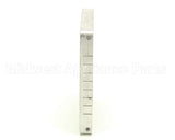 910-50 Prince Castle Replacement Blade Set