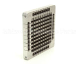910-50 Prince Castle Replacement Blade Set