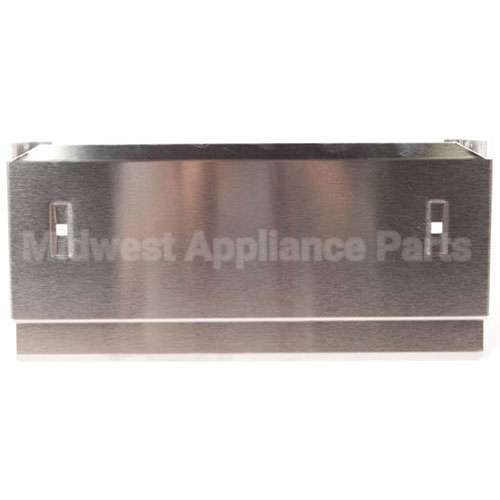 910-5040 Compatible Frymaster Mj35/Gf14 Fluecap