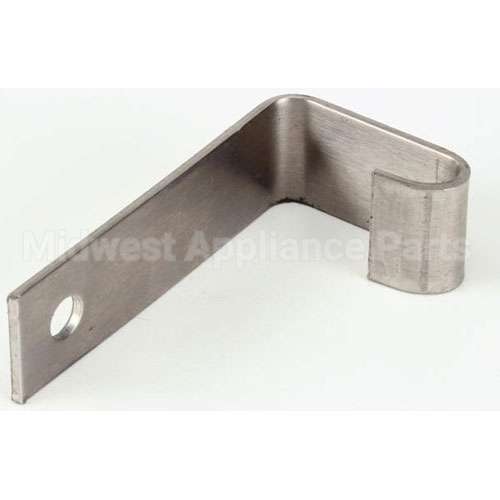 910-5213 Compatible Dean H14/H17 Element Clamp