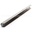 910-7443 Compatible Frymaster Top Connecting Strip