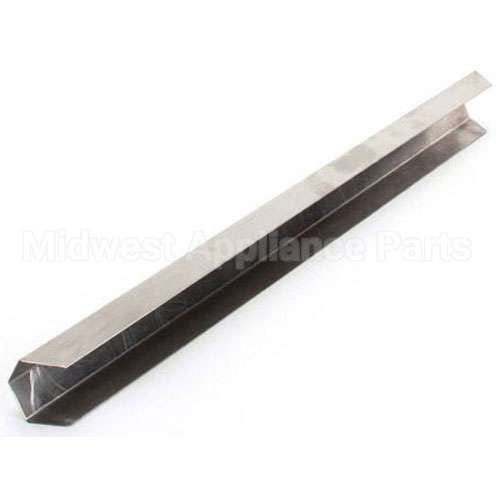 910-7443 Compatible Frymaster Top Connecting Strip