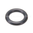 910-8 Compatible Prince Castle Cushion, Guide Rod (2)