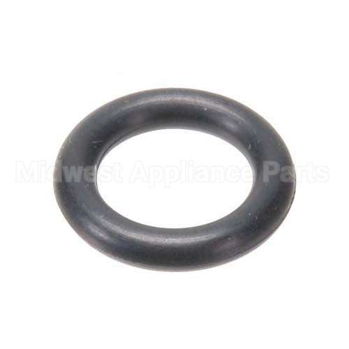 910-8 Compatible Prince Castle Cushion, Guide Rod (2)