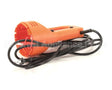 9100.1 Dynamic Mixer Complete Handle W/ Power Cord (115V)