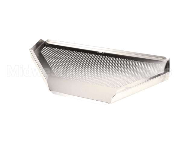 910003 Electrolux Professional Strainer For 26 Gallon Kettles