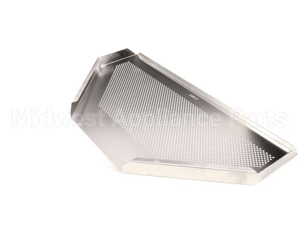 910003 Electrolux Professional Strainer For 26 Gallon Kettles
