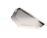910003 Electrolux Professional Strainer For 26 Gallon Kettles