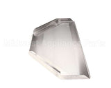 910003 Electrolux Professional Strainer For 26 Gallon Kettles