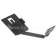 9100226 Compatible Frymaster Deflector Bracket