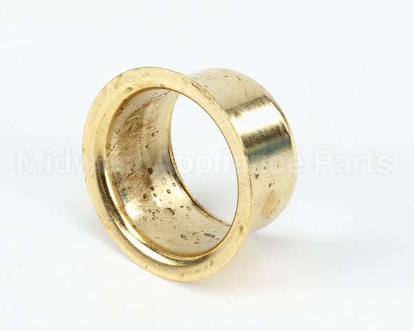 9100300 Garland Eyelet(Stimpson #1670)