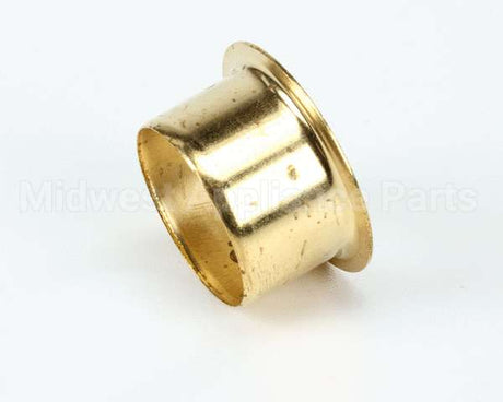 9100300 Garland Eyelet(Stimpson #1670)