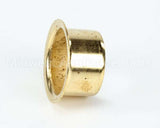 9100300 Garland Eyelet(Stimpson #1670)