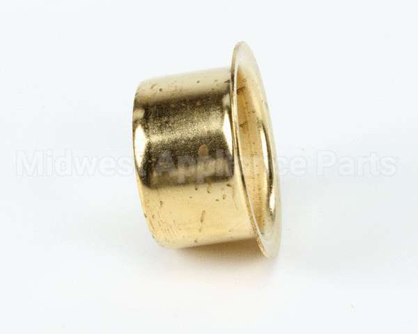 9100300 Garland Eyelet(Stimpson #1670)