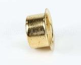 9100300 Garland Eyelet(Stimpson #1670)