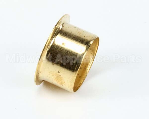 9100300 Garland Eyelet(Stimpson #1670)