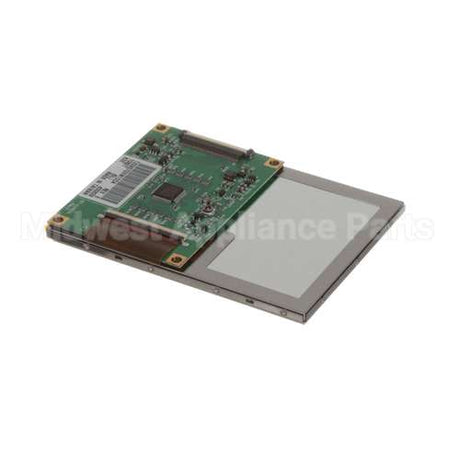 91008 Lightfry Lf12E Touch Screen