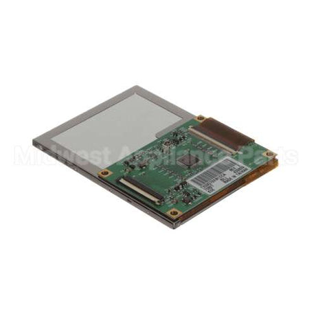 91008 Lightfry Lf12E Touch Screen