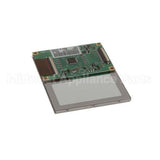 91008 Lightfry Lf12E Touch Screen