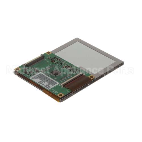 91008 Lightfry Lf12E Touch Screen
