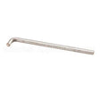 9100832 Compatible Frymaster Linkage Oil Rtrn H50 Fm