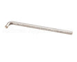 9100832 Frymaster Linkage Oil Rtrn H50 Fm