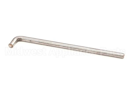 9100832 Frymaster Linkage Oil Rtrn H50 Fm