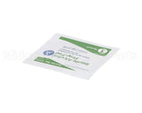 910088 Globe Alcohol Prep Pad