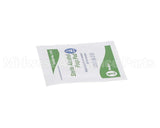 910088 Globe Alcohol Prep Pad