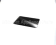 9100890 Frymaster Cover,45/50 7 Cabnt Side Hole