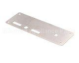 9100982 Frymaster Panel Port. Filter