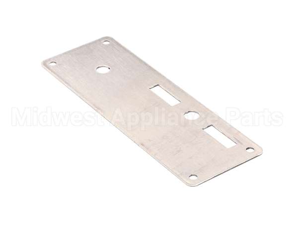 9100982 Frymaster Panel Port. Filter