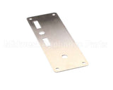 9100982 Frymaster Panel Port. Filter