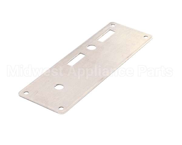 9100982 Frymaster Panel Port. Filter