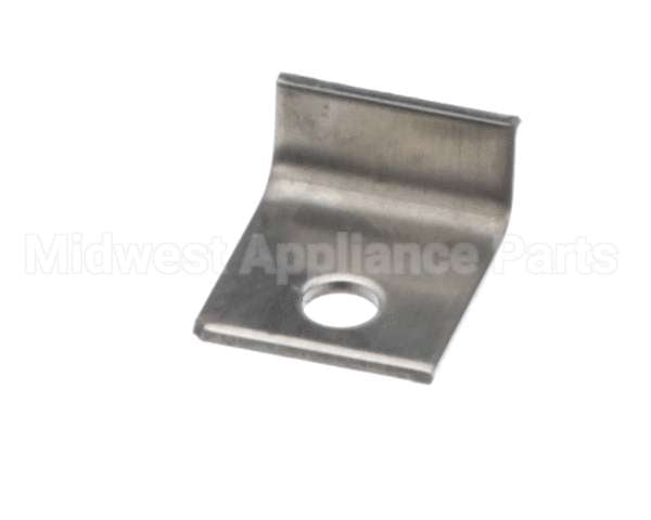 9101000 Frymaster Bracket Elmount He14/Mac14