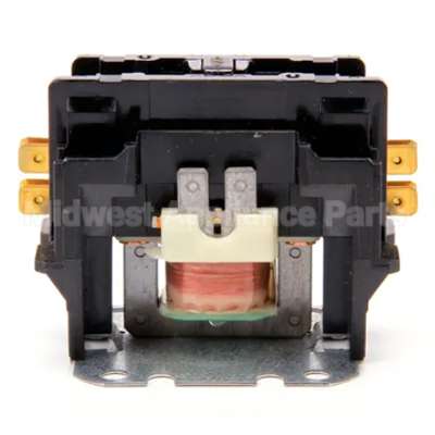 9101002-04 Compatible Iceomatic Contactor 230 V 30 Amp
