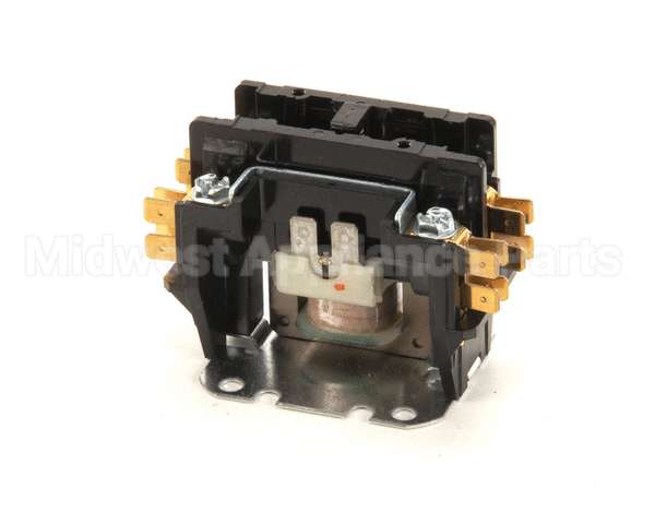 9101002-06 Ice O Matic Contactor 230V 30A