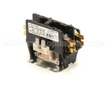 9101002-06 Ice O Matic Contactor 230V 30A