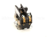 9101002-06 Ice O Matic Contactor 230V 30A