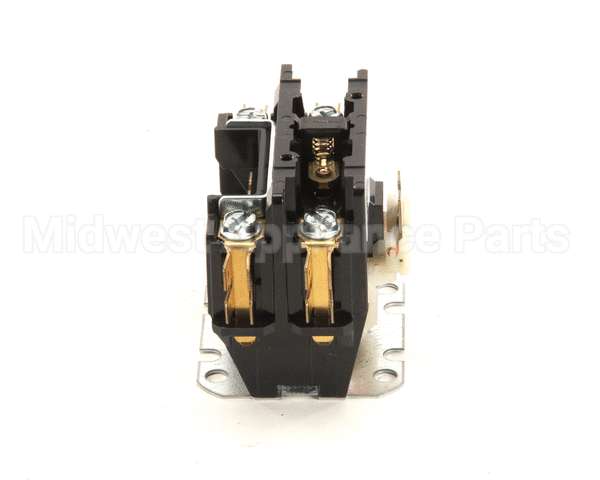 9101002-06 Ice O Matic Contactor 230V 30A