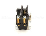 9101002-06 Ice O Matic Contactor 230V 30A
