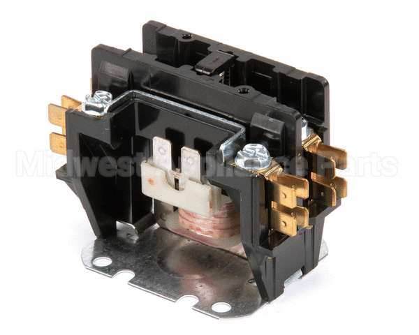 9101002-07 Ice O Matic Contactor 115V 30A