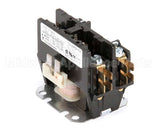 9101002-07 Ice O Matic Contactor 115V 30A