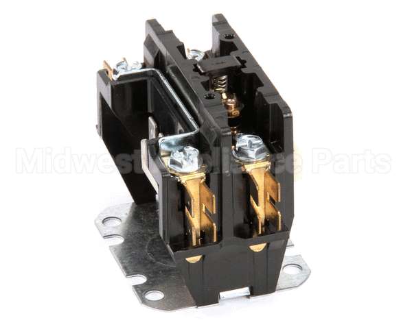 9101002-07 Ice O Matic Contactor 115V 30A