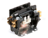 9101002-07 Ice O Matic Contactor 115V 30A