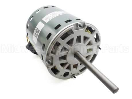 910101195 Daikin-Mcquay 460V1Ph3/4Hp 850Rpm Motor