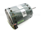 910101195 Daikin-Mcquay 460V1Ph3/4Hp 850Rpm Motor