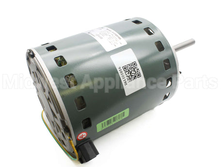 910101195 Daikin-Mcquay 460V1Ph3/4Hp 850Rpm Motor