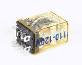 9101084-01 Ice O Matic Relay 2 Pole 120 V